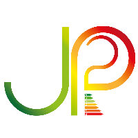 logo JP2 Diag Immo