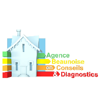 logo AGENCE BEAUNOISE EN CONSEILS ET DIAGNOSTICS
