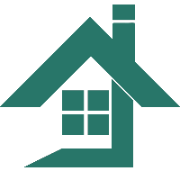 logo SEMDIAG