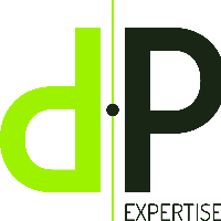 logo DPRO Nice - PACA DIAGNOSTICS