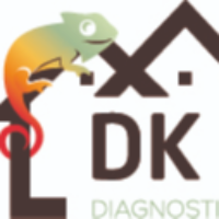 logo DK-DIAG