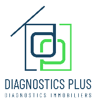 logo DIAGNOSTICS PLUS