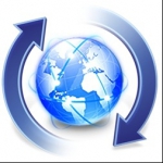 logo EXOBAT