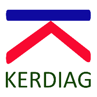 logo KERDIAG