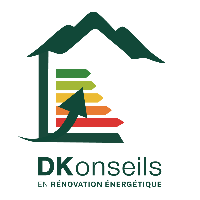 logo DKonseils