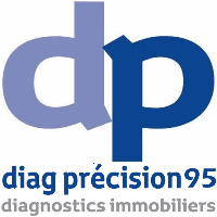 logo VDIAG