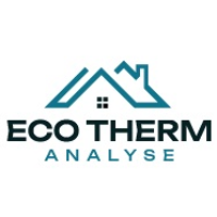 logo Eco Therm Analyse