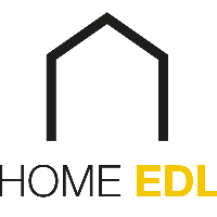 logo HOME EDL