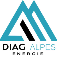logo DIAG ALPES ENERGIE