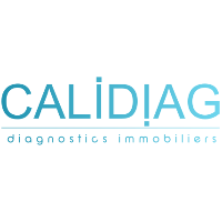 logo CALIDIAG