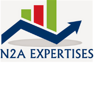 logo N2A EXPERTISES 57