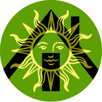 logo Archi-nergie