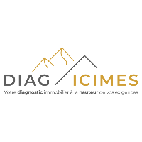 logo DIAG'ICIMES