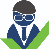 logo N2A EXPERTISES 51 (Marne)