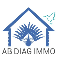 logo AB DIAG IMMO
