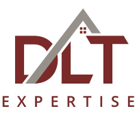 logo DLT Expertise 