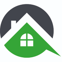 logo DIAG SERVICES