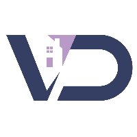 logo VexinDiag