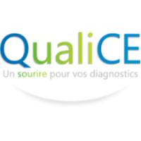 logo QualiCe Seine-Maritime