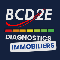 logo BCD2E