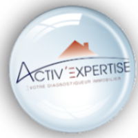 logo Activ'Expertise Ermont Eaubonne