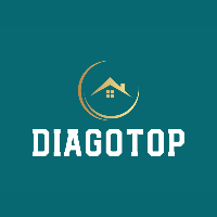logo DIAGOTOP