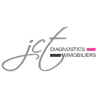 logo JCT Diagnostic Immobilier