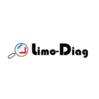 logo Limo-Diag
