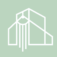 logo IMMODIAG HDF