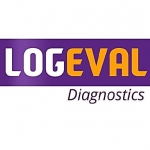 logo Logeval