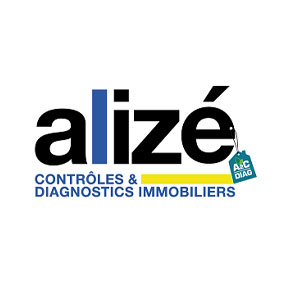 logo ALIZE A2C DIAG