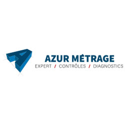 logo AZUR METRAGE