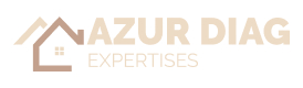 logo AZUR DIAG EXPERTISES