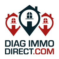 logo DIAGIMMODIRECT