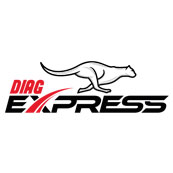 logo Diag Express