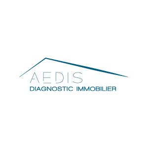 logo AEDIS