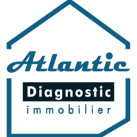 logo Atlantic Diagnostic