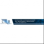 logo LRB
