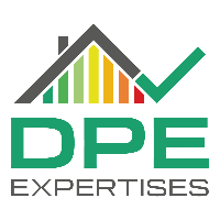 logo DPE EXPERTISES