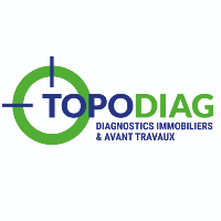 logo TOPODIAG