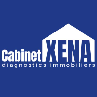 logo Cabinet XENA