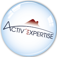 logo Activ'expertise Lille Ouest