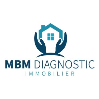 logo MBM DIAGNOSTIC