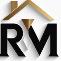 logo RM-DIAGNOSTICS IMMO