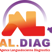 logo MAREILLE AUDIT 