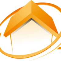 logo A.G.I.R Diagnostics