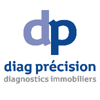 logo Diag Précision 06