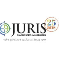 logo Juris Diagnostics Immobiliers BAB 