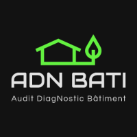 logo ADN BATI