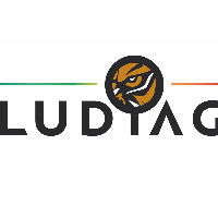 logo LUDIAG